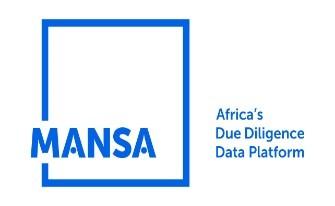 Mansa Due Diligence