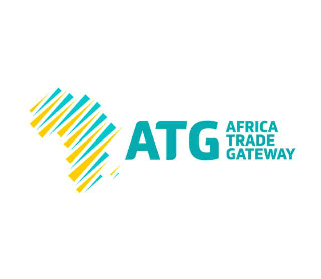 ATG