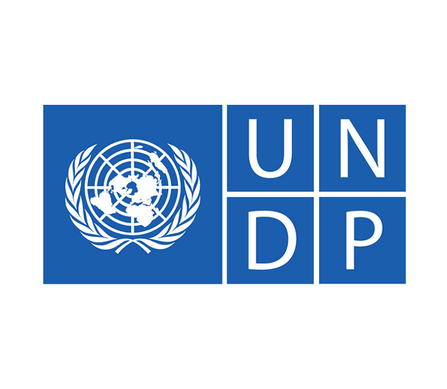 UNDP