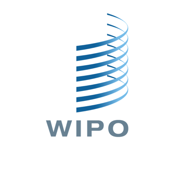 WIPO