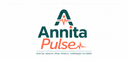 Annita Pulse