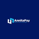 AnnitaPay