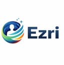 Ezri