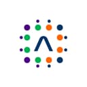 Annita Ecosystem