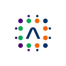 Annita on MANSA