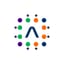 Annita Logo