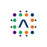 Annita Logo