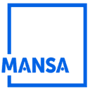 Afreximbank / MANSA logo