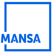 MANSA platform