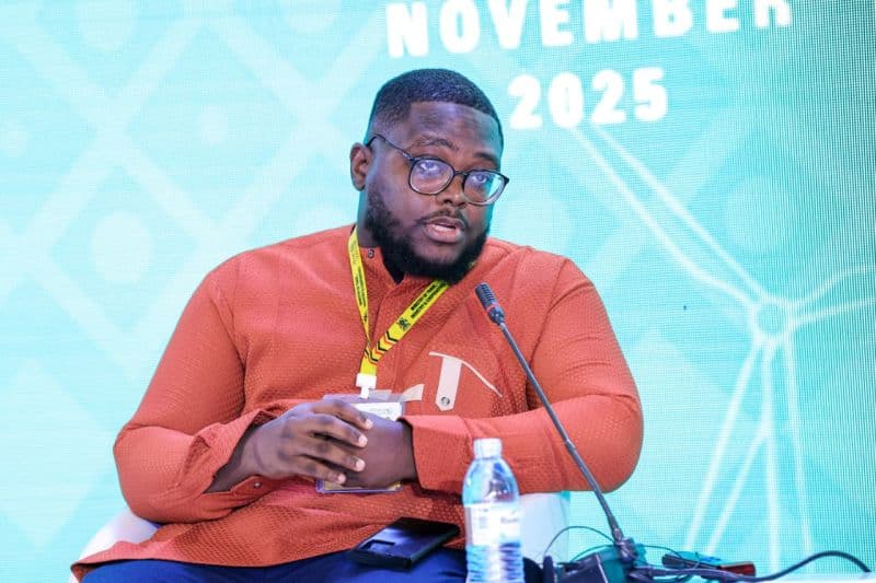 Africa Industrial Week 2025 — AfCFTA & Trade Observatory