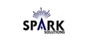 Spark Solutions Inc. logo